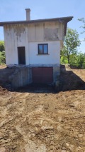 Продава  Вила област София , с. Трудовец , 180 кв.м | 47196395 - изображение [3]