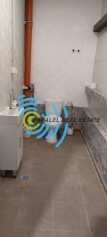 Продава СКЛАД, град Пловдив, Индустриална зона - Юг • по договаряне • 71051311 12