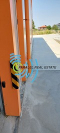 Продава СКЛАД, град Пловдив, Индустриална зона - Юг • по договаряне • 71051311 4