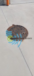 Продава СКЛАД, град Пловдив, Индустриална зона - Юг • по договаряне • 71051311 17