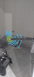 Продава СКЛАД, град Пловдив, Индустриална зона - Юг • по договаряне • 71051311 10
