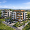 Продава ПАРЦЕЛ, град София, Малинова долина • 1713000 € / 3350336.79 лв. • 20191853 1