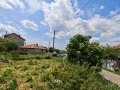 Продава ПАРЦЕЛ, област Варна, с. Изворско • 27000 € • 18058232 — Holmes.bg