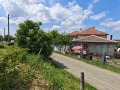 Продава ПАРЦЕЛ, област Варна, с. Изворско • 27000 € • 18058232 — Holmes.bg