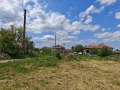 Продава ПАРЦЕЛ, област Варна, с. Изворско • 27000 € • 18058232 — Holmes.bg