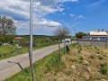 Продава ПАРЦЕЛ, област Варна, с. Изворско • 27000 € • 18058232 — Holmes.bg
