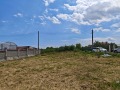 Продава ПАРЦЕЛ, област Варна, с. Изворско • 27000 € • 18058232 — Holmes.bg