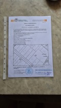 Продава ПАРЦЕЛ, град София, с. Долни Богров • 148480 € / 290401.64 лв. • 16452566 1