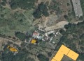 Продава  Парцел град Пловдив , Южен , 521 кв.м | 16657829 - изображение [2]