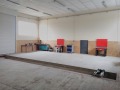 Продава  Парцел област Ямбол , гр. Елхово , 73000 кв.м | 94174539 - изображение [8]
