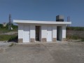 Продава  Парцел област Ямбол , гр. Елхово , 73000 кв.м | 94174539 - изображение [11]