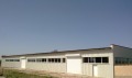 Продава  Парцел област Ямбол , гр. Елхово , 73000 кв.м | 94174539 - изображение [7]
