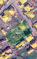 Продава ПАРЦЕЛ, град Бургас, Ветрен • 250000 € • 50183862 2