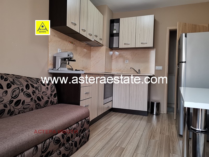 ������� 2-����� | Imot.bg � ����������� 14