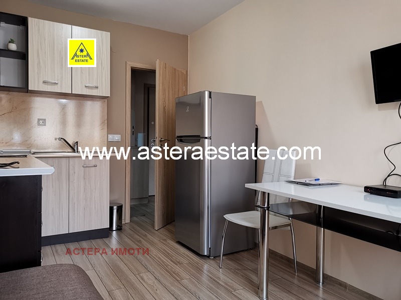 ������� 2-����� | Imot.bg � ����������� 13