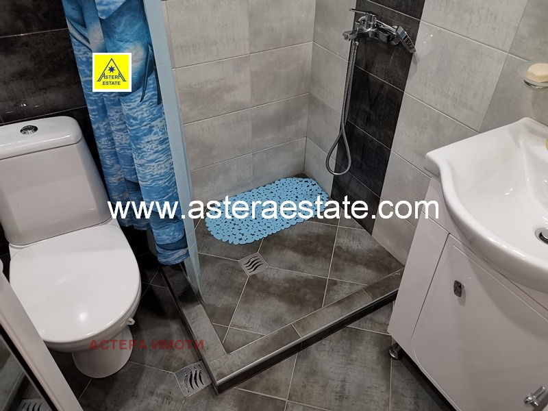 ������� 2-����� | Imot.bg � ����������� 9