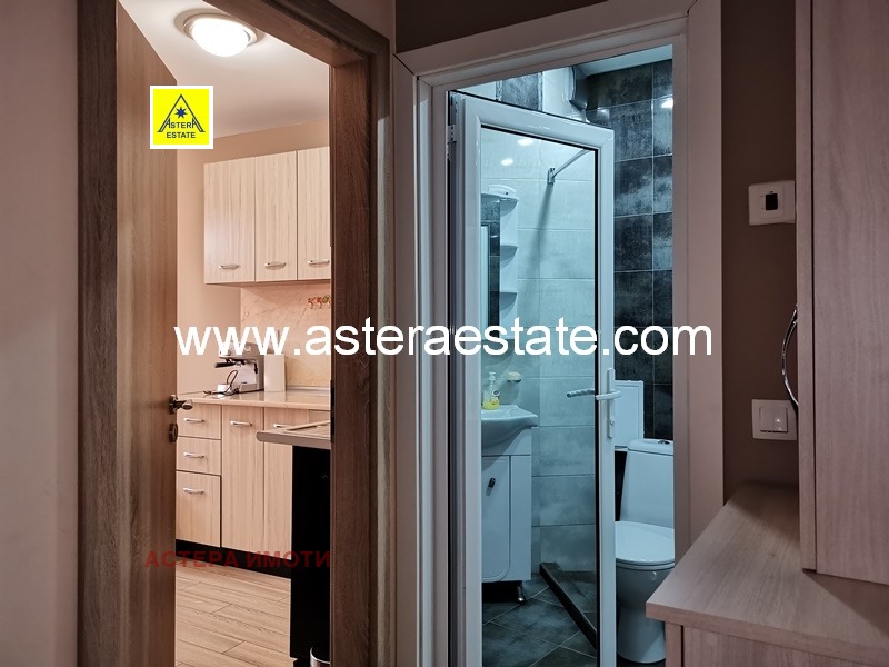 ������� 2-����� | Imot.bg � ����������� 8