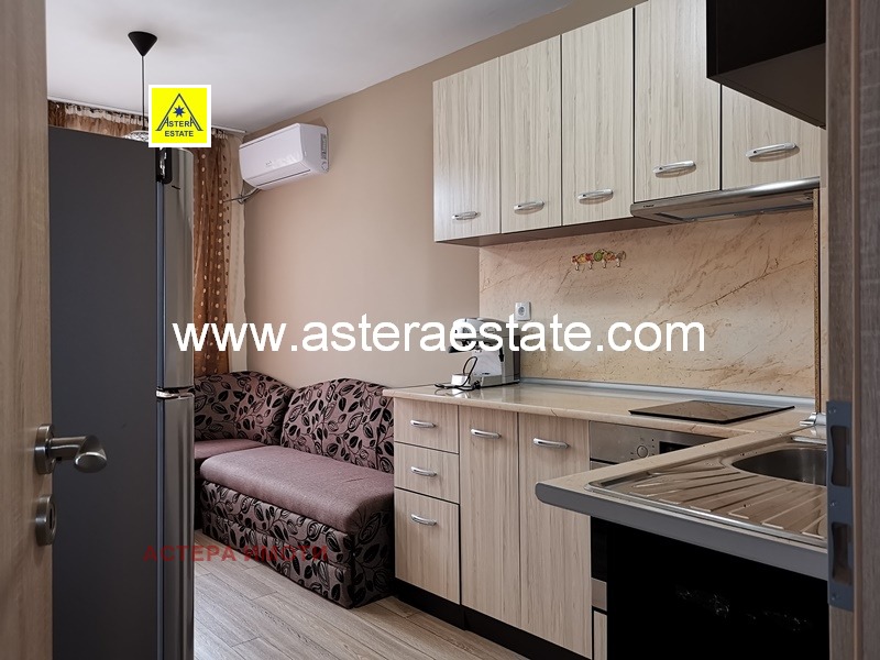 ������� 2-����� | Imot.bg � ����������� 10