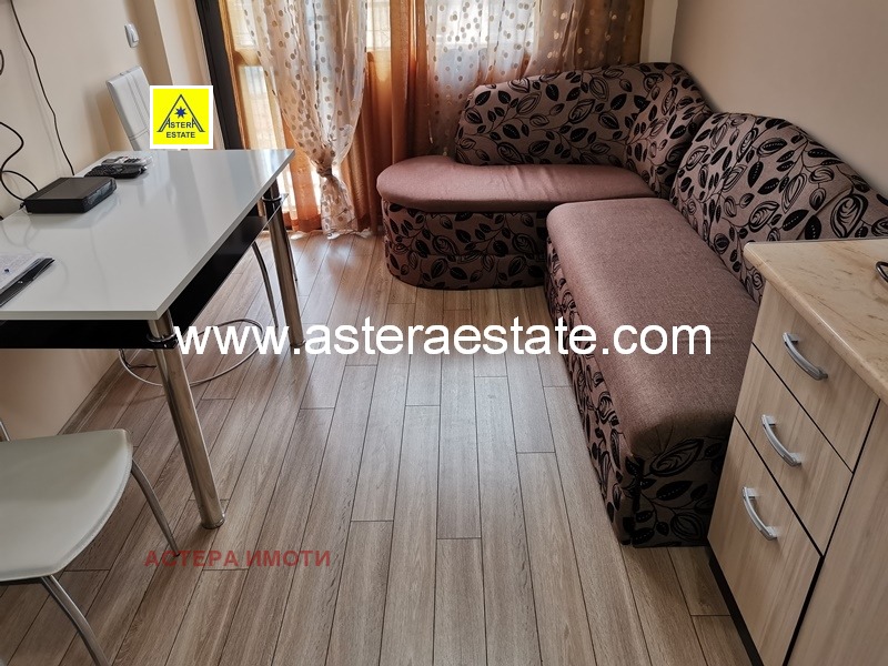 ������� 2-����� | Imot.bg � ����������� 12