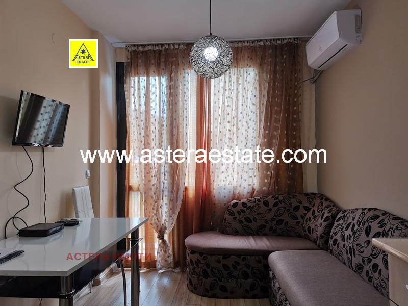 ������� 2-����� | Imot.bg � ����������� 11