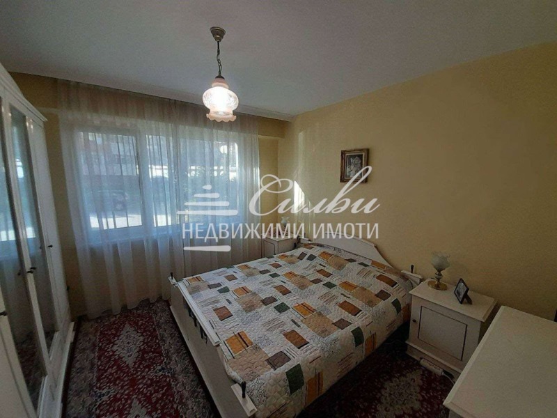 Продава 3-СТАЕН в град Шумен, Добруджански - 78 кв.м / 110 000 € » 215 141.30 лв., НЕДВИЖИМИ ИМОТИ СИЛВИ