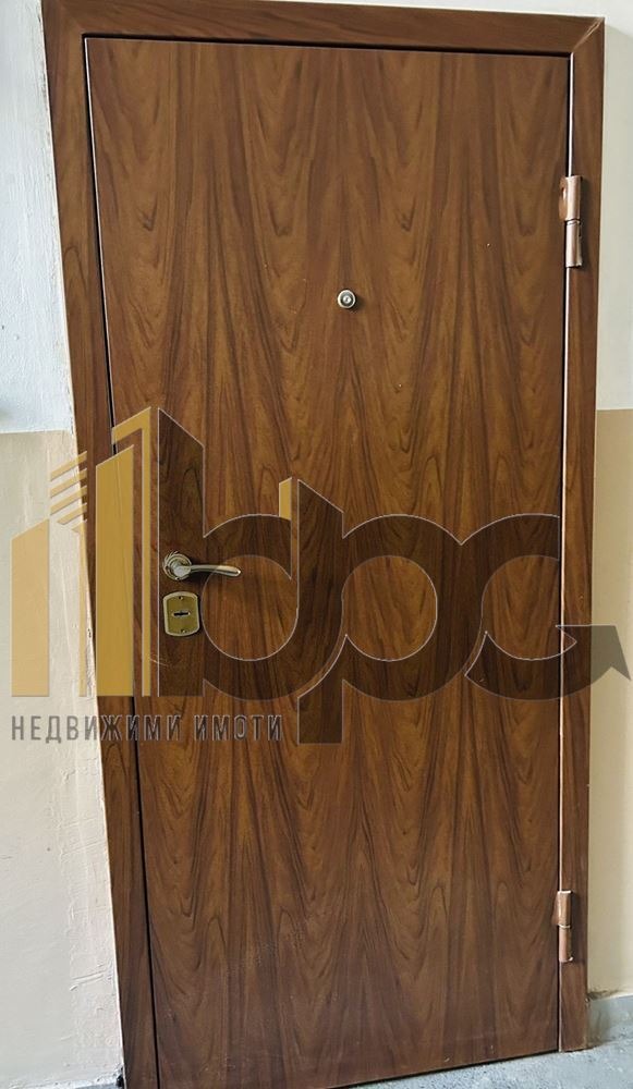 ������� 3-����� | Imot.bg � ����������� 7