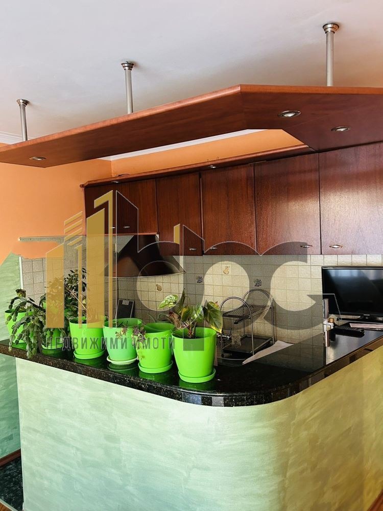 ������� 3-����� | Imot.bg � ����������� 11