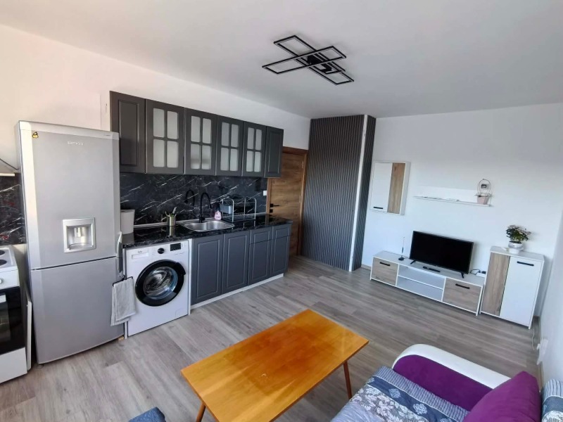 Продава 3-СТАЕН в град Шумен, Тракия - 58 кв.м / 91 500 € » 178 958.45 лв., АДРЕС НЕДВИЖИМИ ИМОТИ - КАНТОРА ШУМЕН