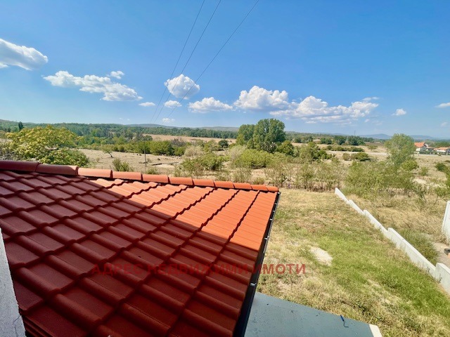 Продава КЪЩА | Imot.bg — изображение 5