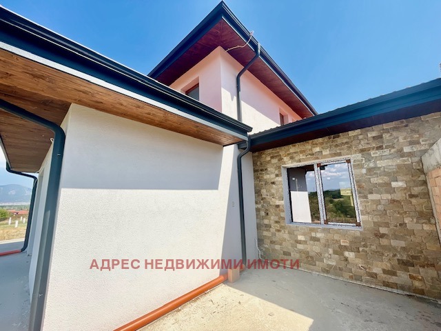 Продава КЪЩА | Imot.bg — изображение 3