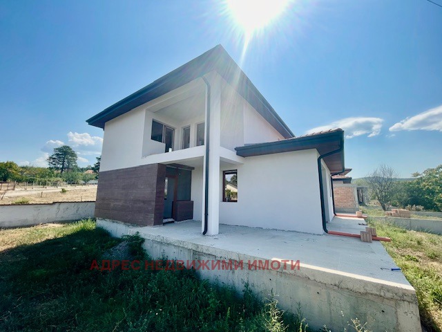 Продава КЪЩА | Imot.bg — изображение 1