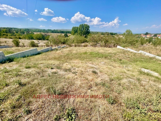 Продава КЪЩА | Imot.bg — изображение 2