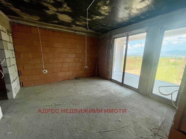 Продава КЪЩА | Imot.bg — изображение 4