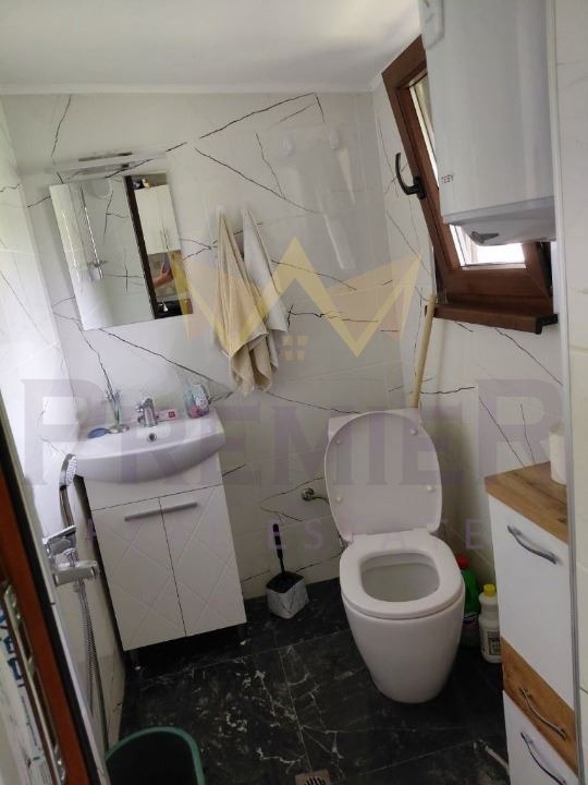 ������� ���� | Imot.bg � ����������� 4