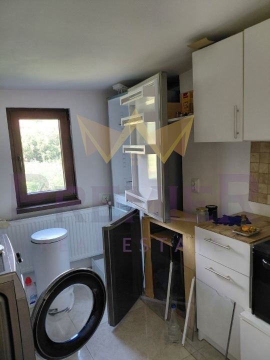 ������� ���� | Imot.bg � ����������� 5