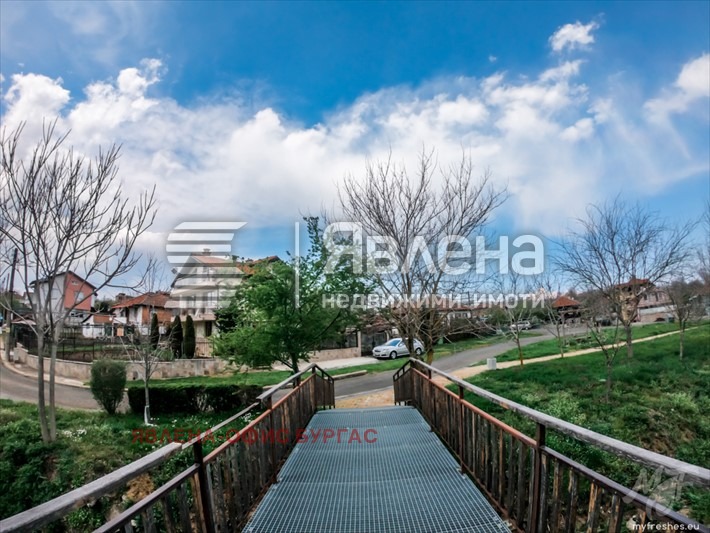 ������� ���� | Imot.bg � ����������� 10