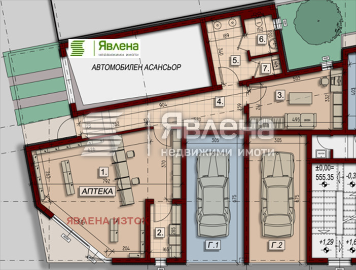 ������� ������� | Imot.bg � ����������� 2