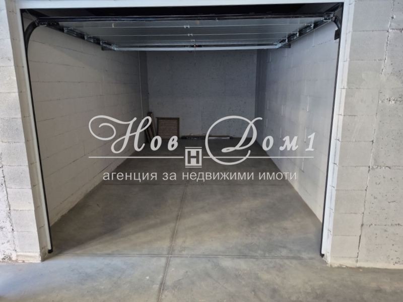 ������� ����� | Imot.bg � ����������� 1