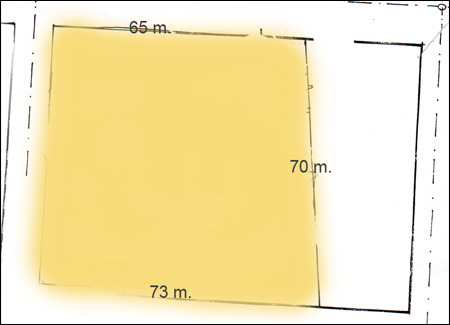 ������� ������ | Imot.bg � ����������� 1