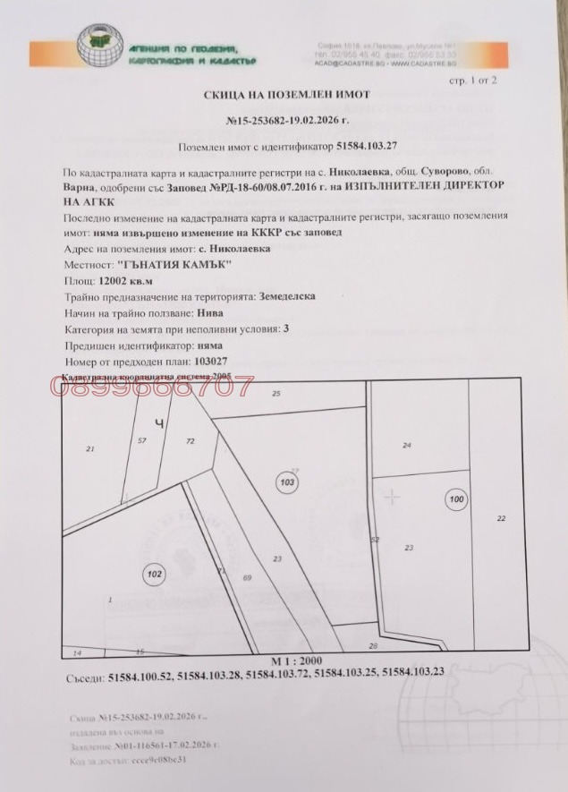 ������� ���������� ���� | Imot.bg � ����������� 1