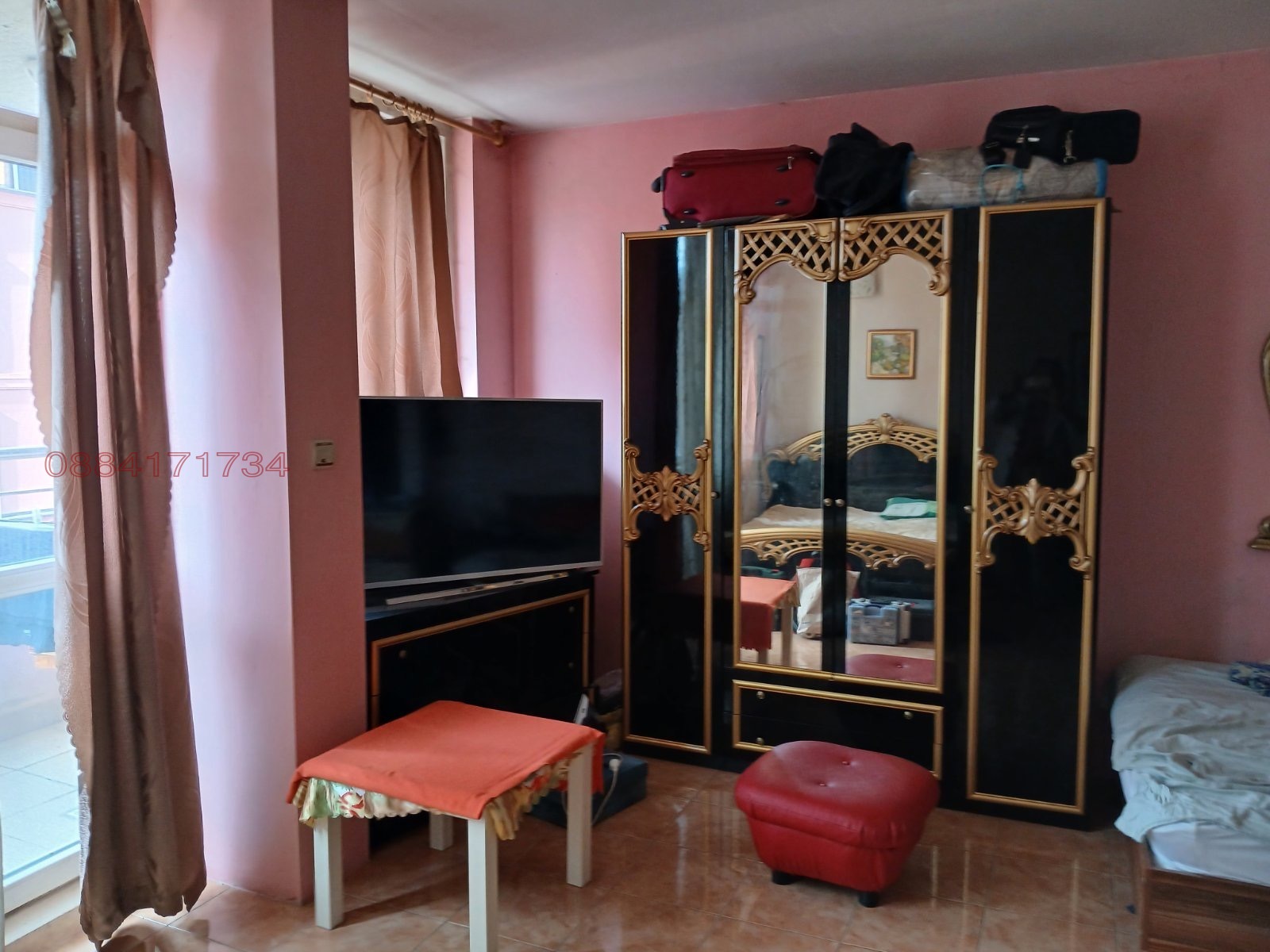 ������� 1-����� | Imot.bg � ����������� 6