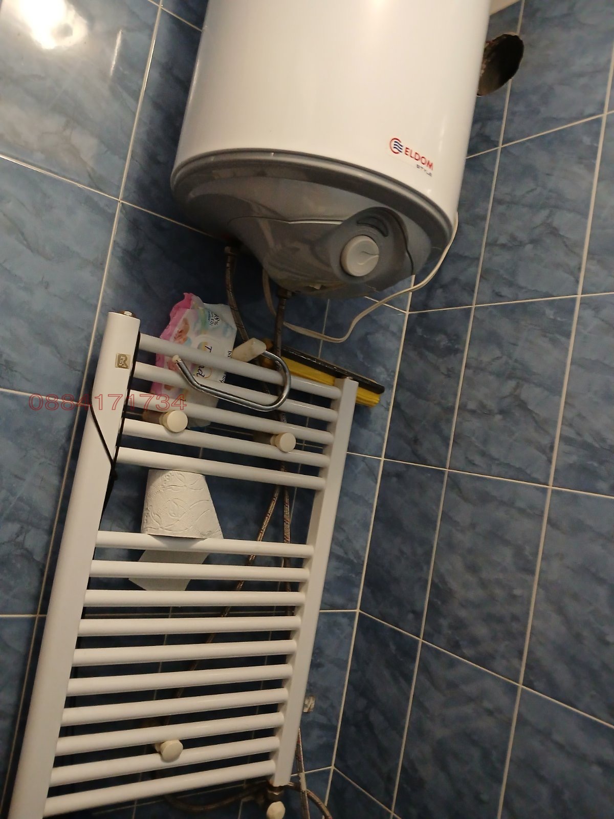 ������� 1-����� | Imot.bg � ����������� 8