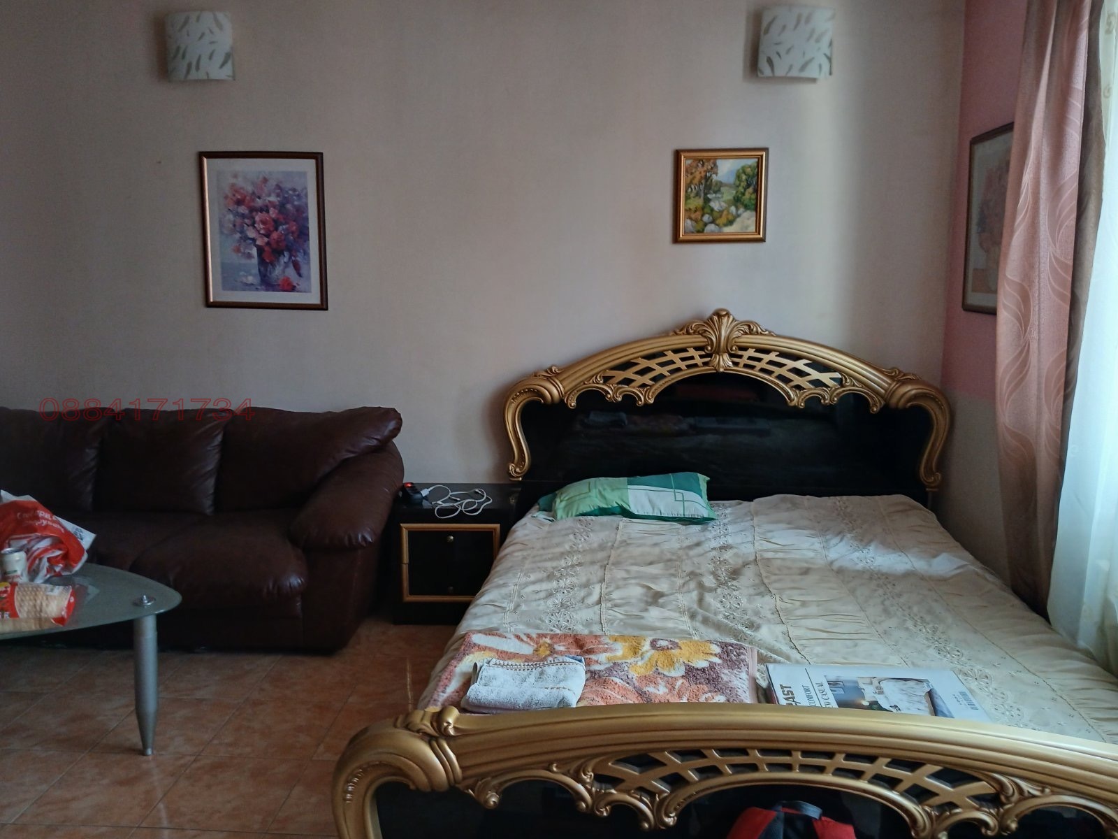 ������� 1-����� | Imot.bg � ����������� 7