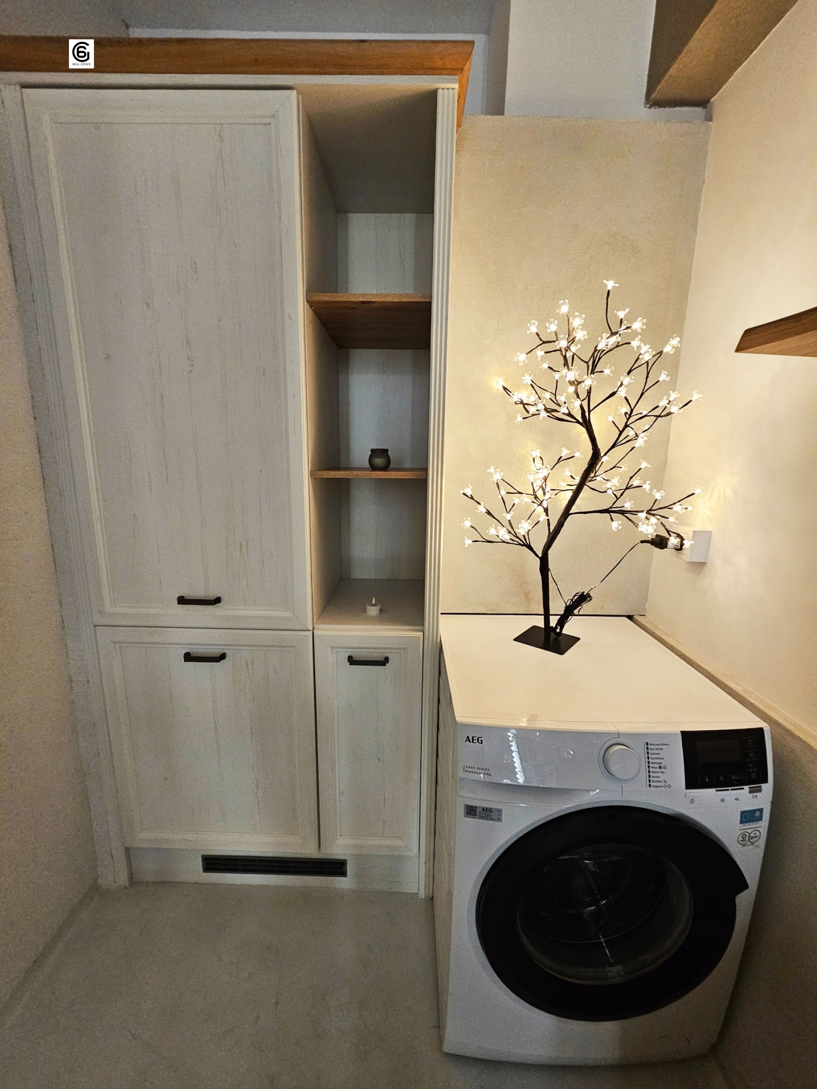 ������� 2-����� | Imot.bg � ����������� 11