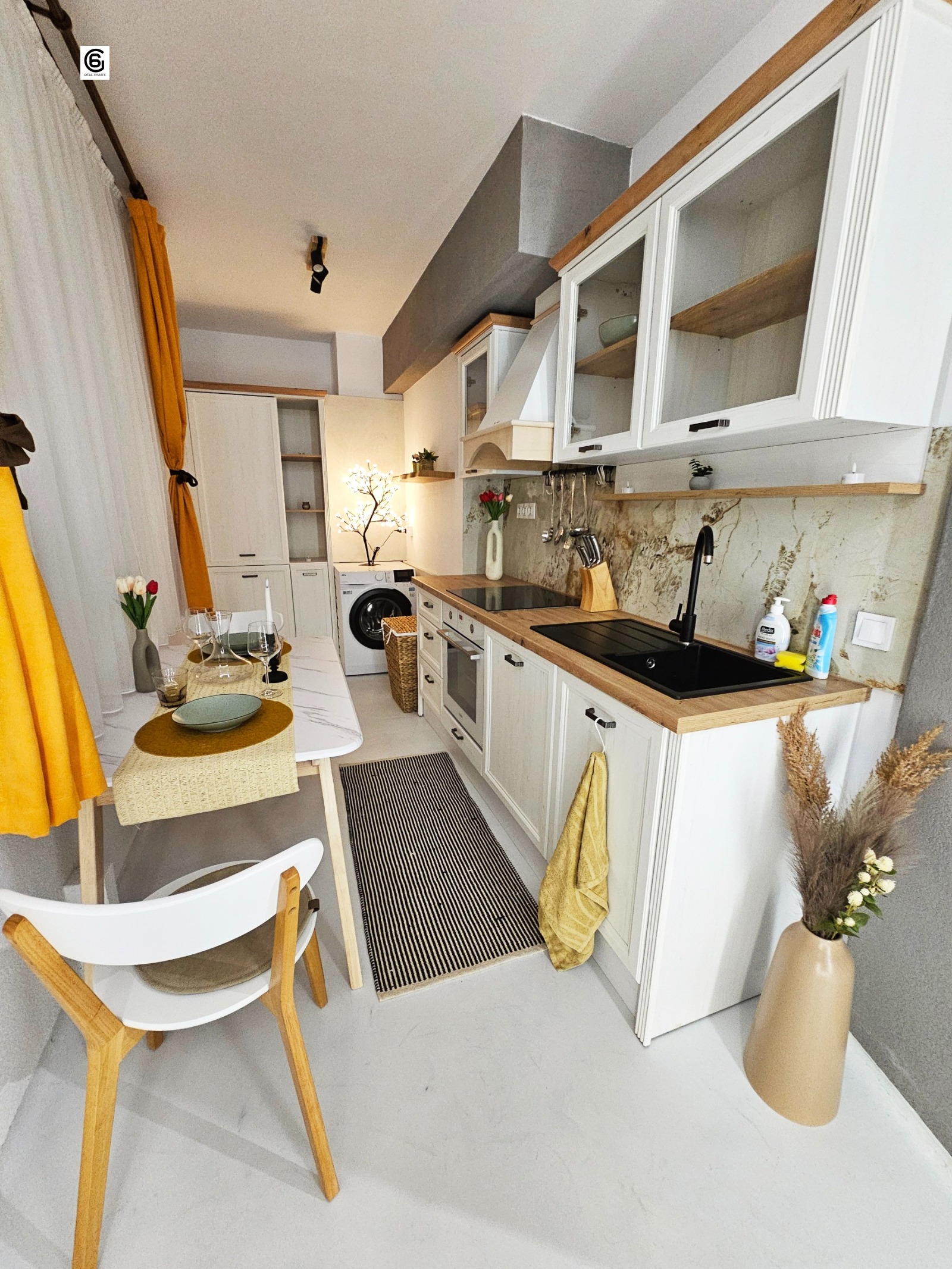 ������� 2-����� | Imot.bg � ����������� 9