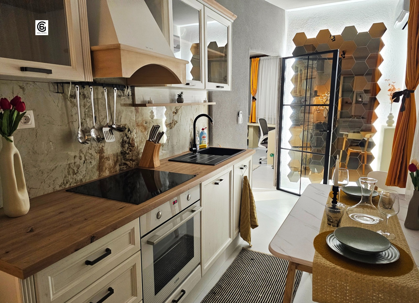 ������� 2-����� | Imot.bg � ����������� 12