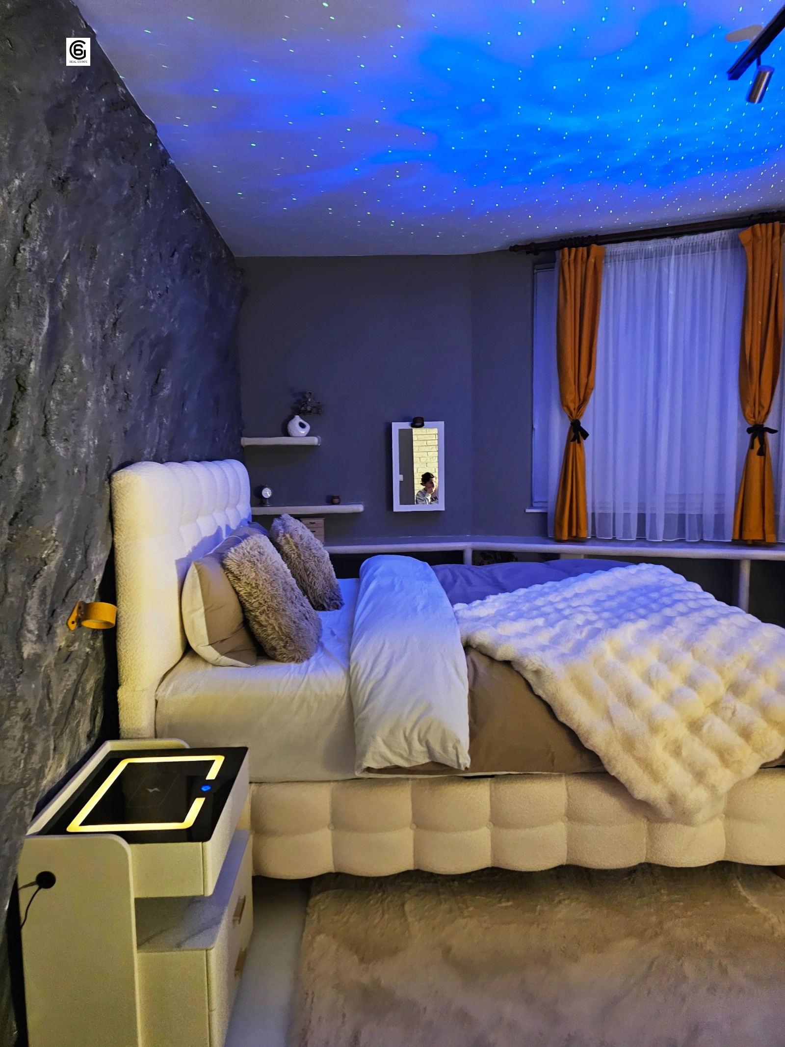 ������� 2-����� | Imot.bg � ����������� 2