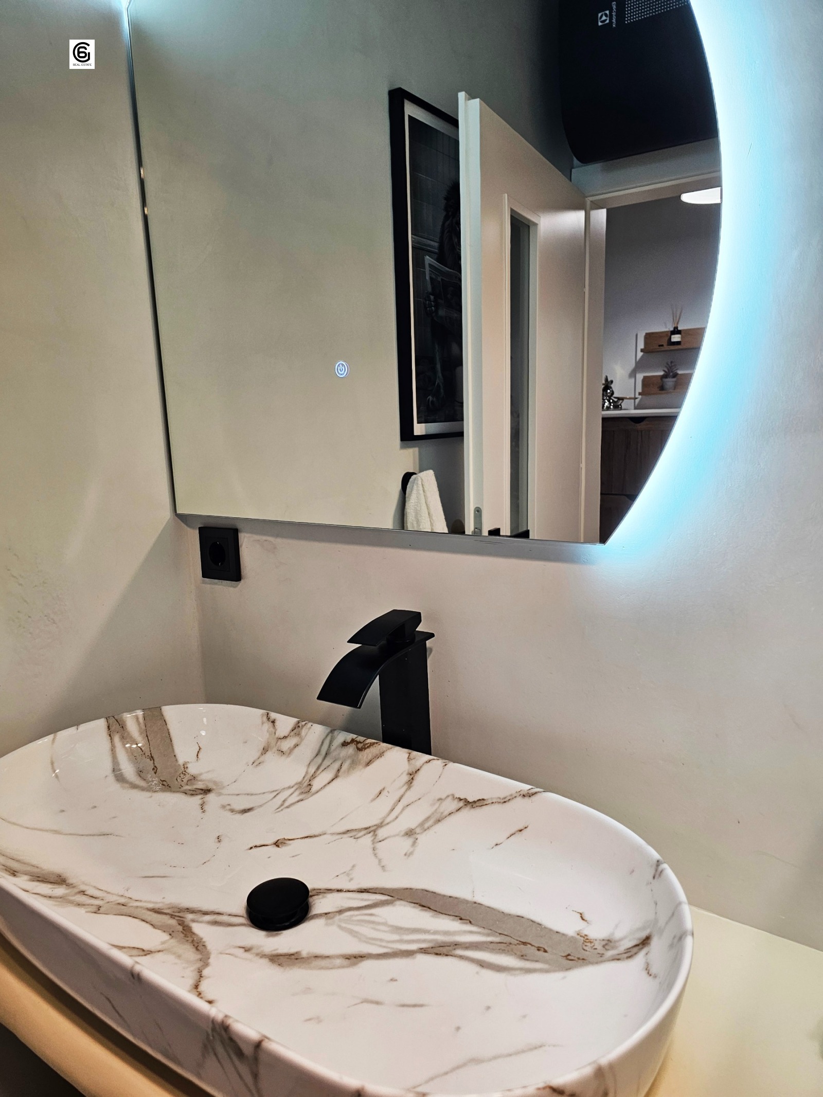 ������� 2-����� | Imot.bg � ����������� 14