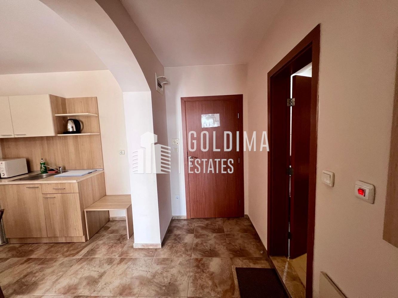 ������� 2-����� | Imot.bg � ����������� 11