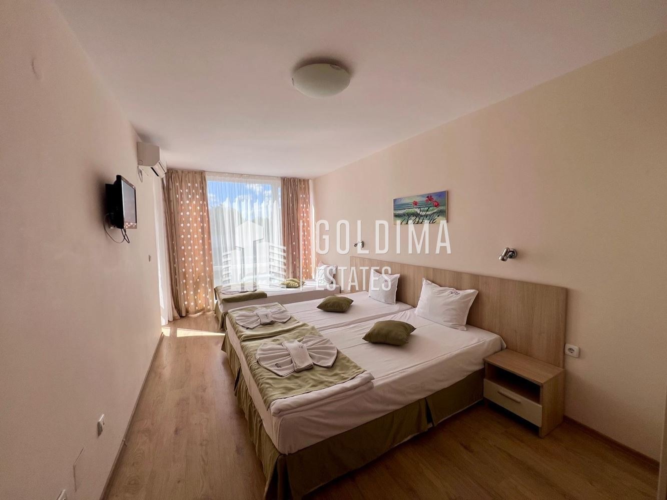 ������� 2-����� | Imot.bg � ����������� 9